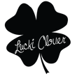 Lucki Clover