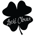 Lucki Clover