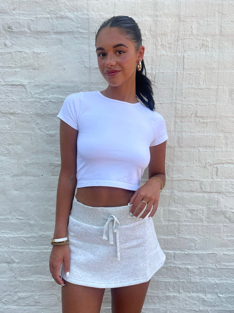 Skirts – Lucki Clover