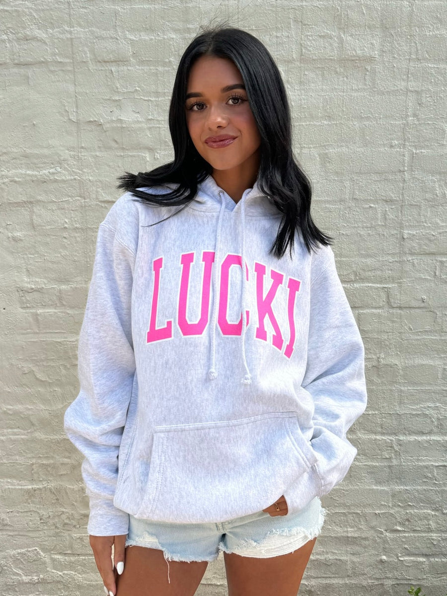 image_be5f5190-76ad-42c7-8f97-