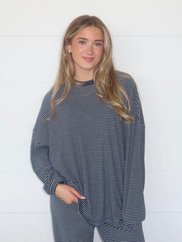 New Arrivals – Lucki Clover