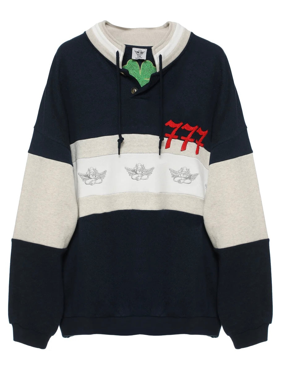 Brands – Lucki Clover