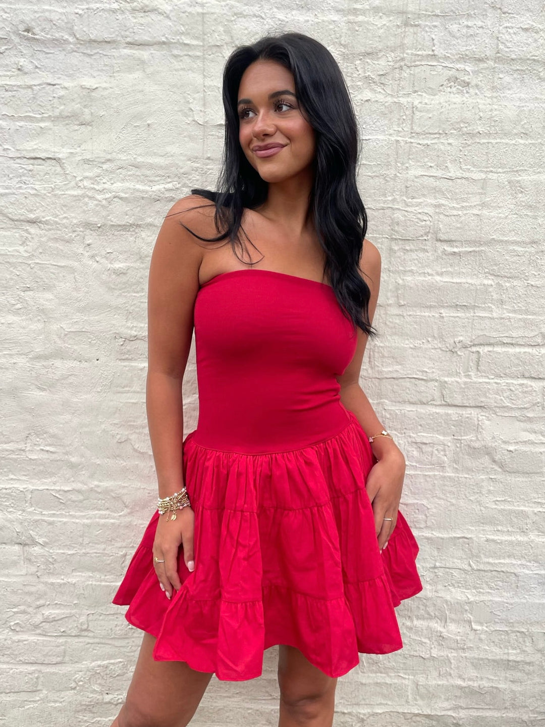 Dresses & Rompers – Lucki Clover