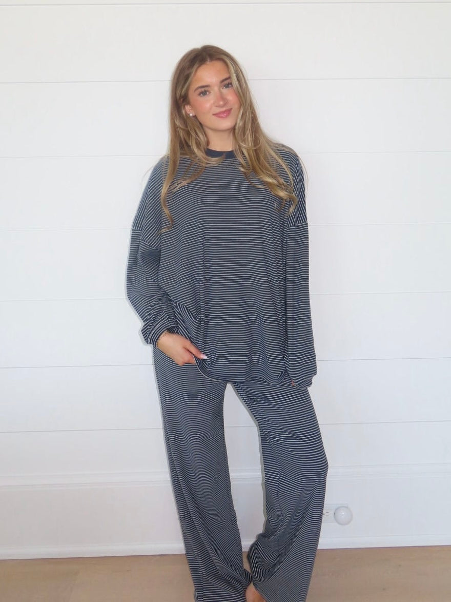 New Arrivals – Lucki Clover
