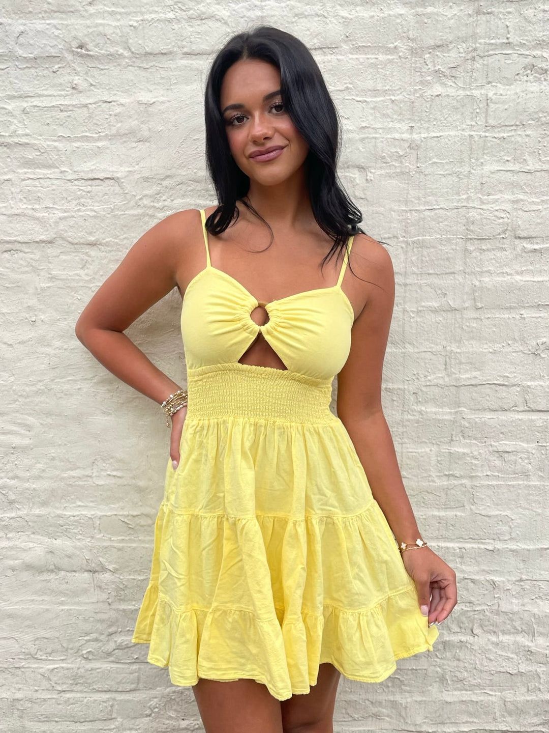 Dresses & Rompers – Lucki Clover