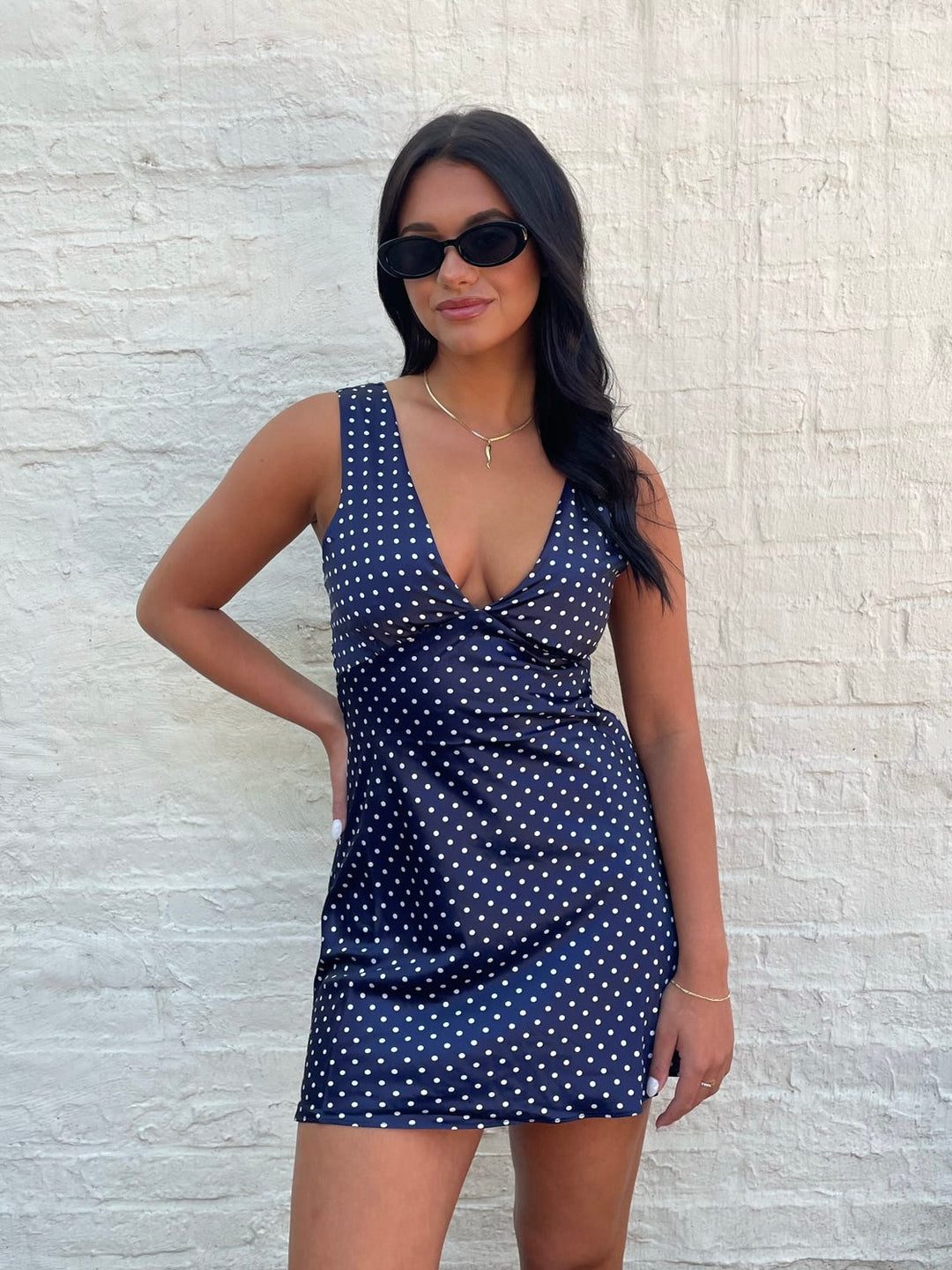 Dresses & Rompers – Lucki Clover
