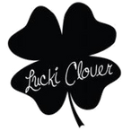 Lucki Clover