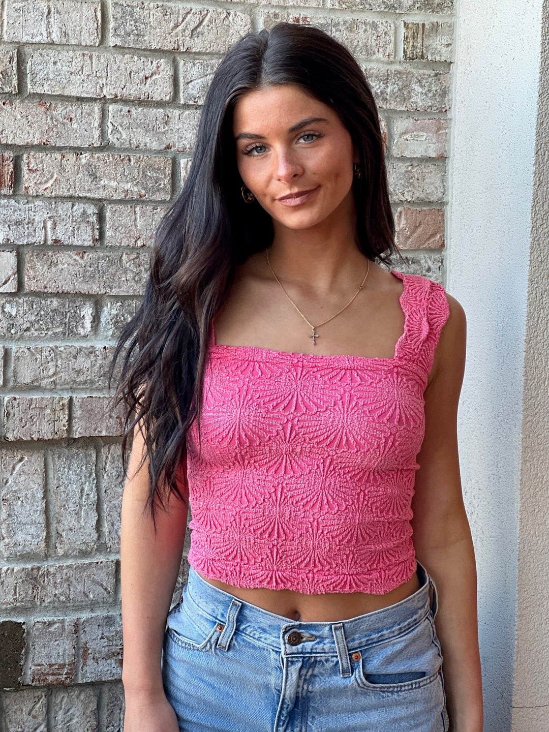 image_e5b93f17-e1aa-4a5d-b8a8-